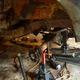 Illustration for article titled My 1948 Jeep Off-Road Project Is Finally Showing Signs Of Life